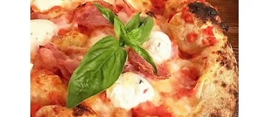 La Nicchia