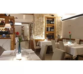 La Bettola Del Gusto