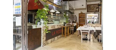 Matto Matto Firenze