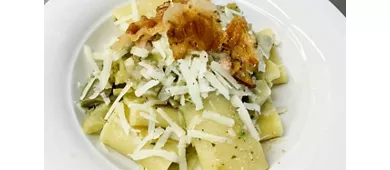 Agriturismo Fonte Rosa