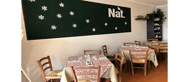 Nat. riso e dintorni