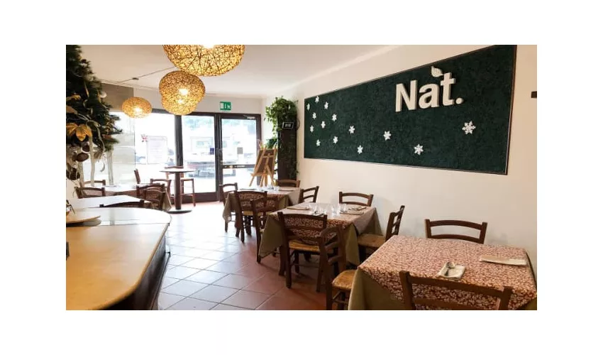 Nat. riso e dintorni