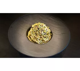 Che Spettacolo di Sapori
