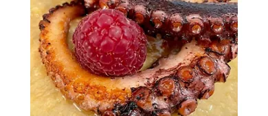 Che Spettacolo di Sapori