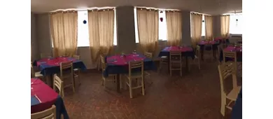 Bar Trattoria Il Pinolo