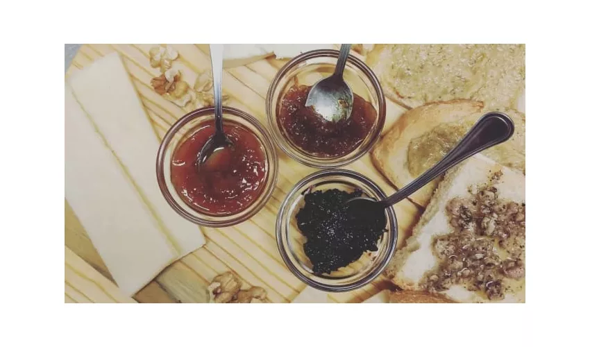 Bar Trattoria Il Pinolo