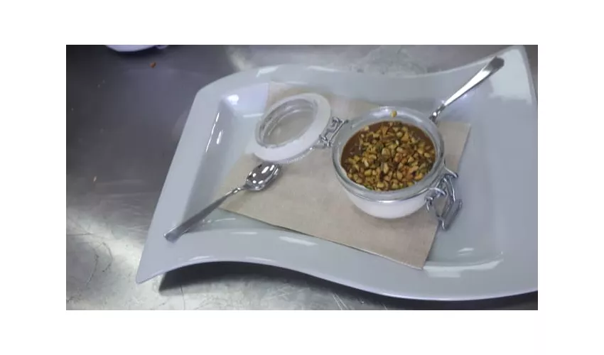 Ristorante La Sirena