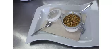 Ristorante La Sirena