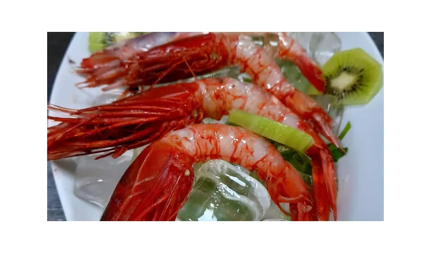 Ristorante La Sirena