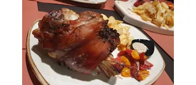 RistoPub Rossini