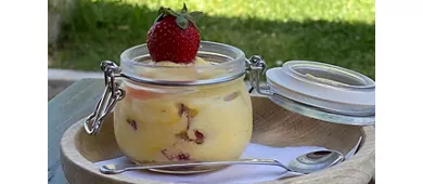 Agriturismo L'Ovile