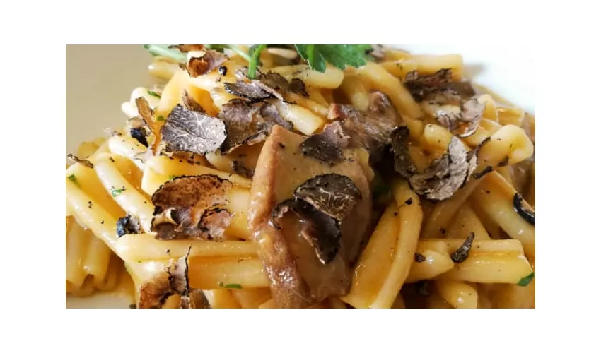 Centouno Osteria
