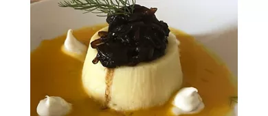 Centouno Osteria