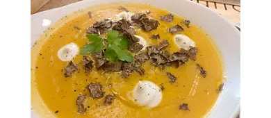 Centouno Osteria