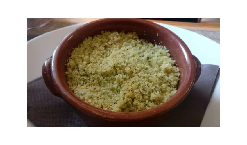 Centouno Osteria