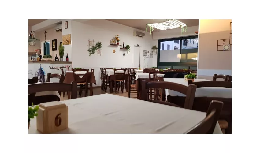 La Pignatta