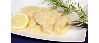 La Pignatta