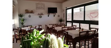 La Pignatta