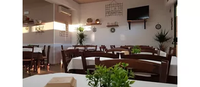 La Pignatta