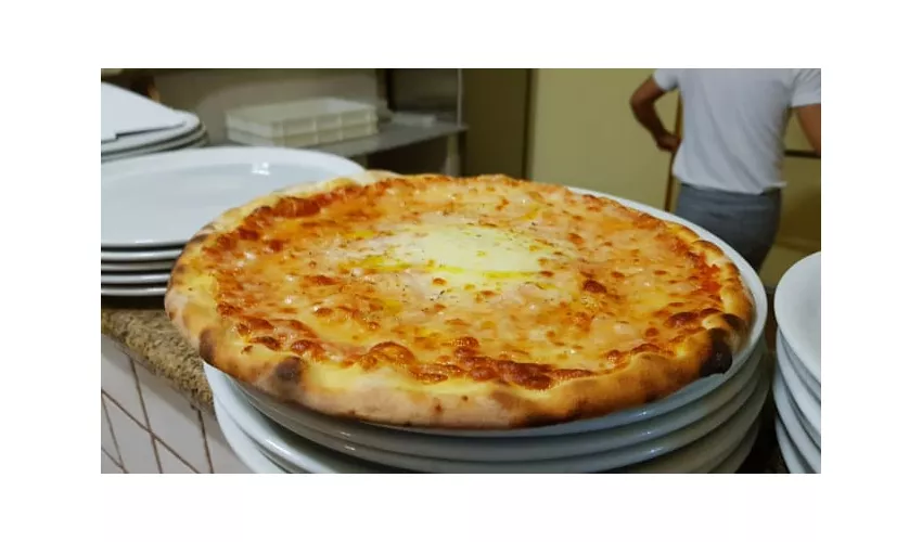 La Pignatta