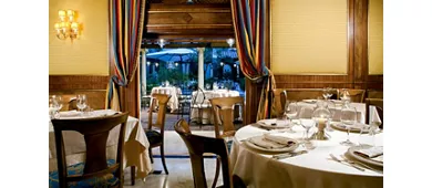 Ristorante Il Cuciniere