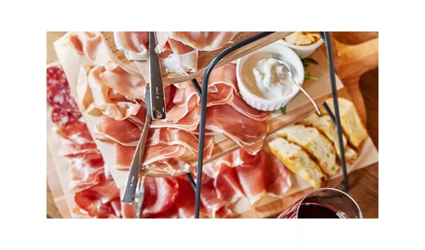 Signorvino Curno