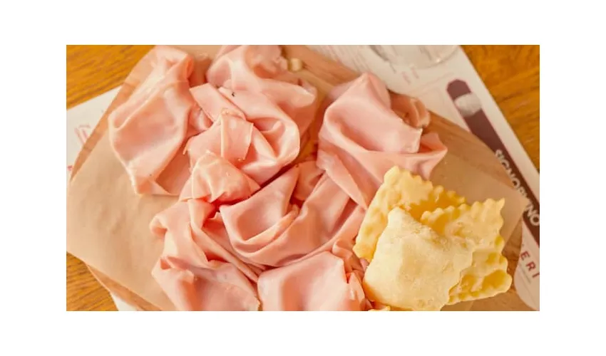 Signorvino Curno