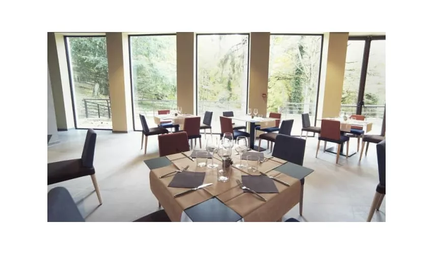 Elda Hotel