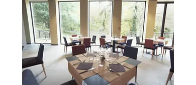 Elda Hotel