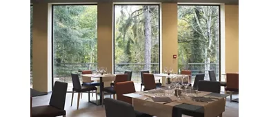 Elda Hotel