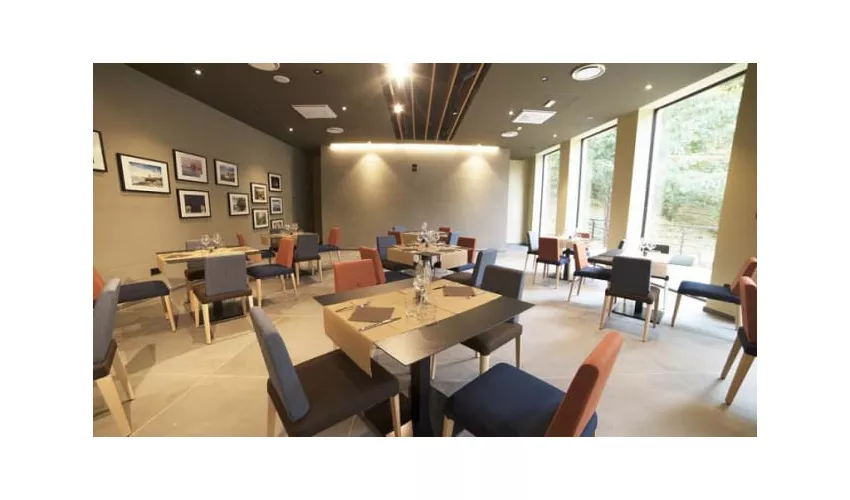 Elda Hotel