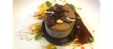 Yejia sushi