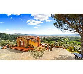 I Sette Borghi