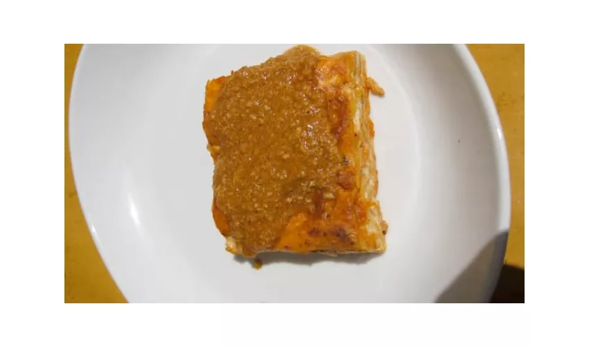 La Cantina dei 3 Archi