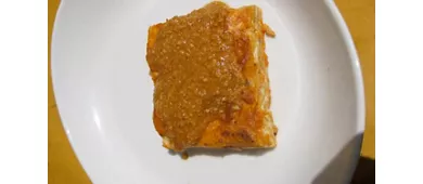 La Cantina dei 3 Archi