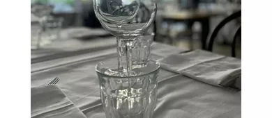 Trattoria Angela E Valentina