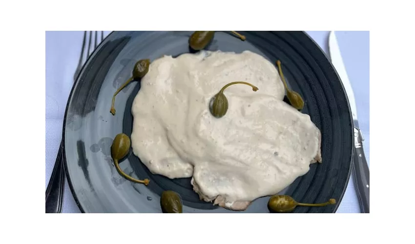 Trattoria Angela E Valentina