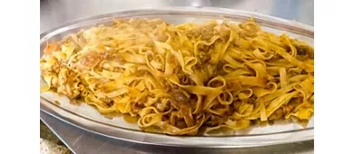 La Quiete di Zeni Marco