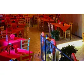 MEXCAL Busto Arsizio