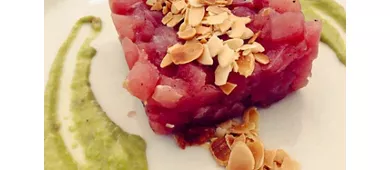 Ristorante MeTeMagno Foligno