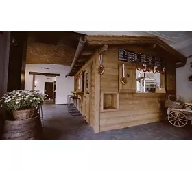 Würsteria11