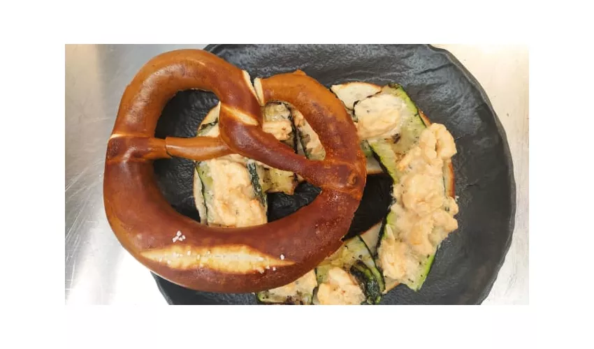 Würsteria11