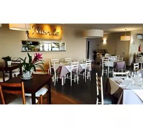 Ristorante Monile