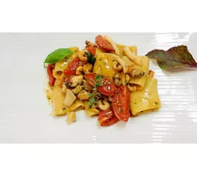 Ristorante il Cavaliere