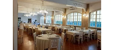 Ristorante il Cavaliere