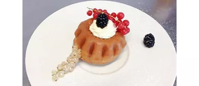 Ristorante il Cavaliere