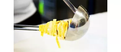 Ristorante Il Monsignore