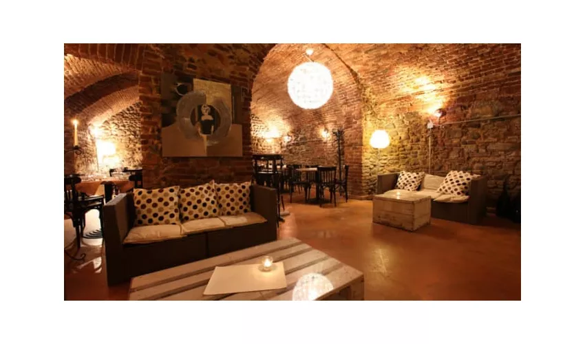 Madeira oysterbar and restaurant