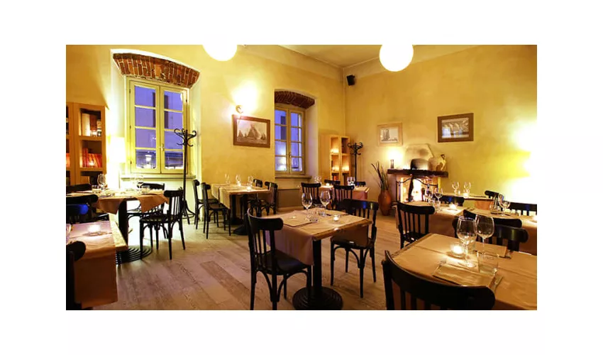 Madeira oysterbar and restaurant
