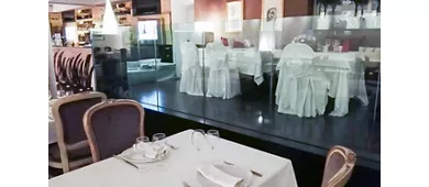 Roy Show Club